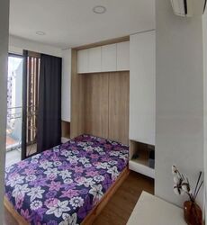 Primedge (D14), Apartment #454182921
